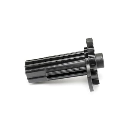 Mtd Gear-14T Helical 717-04667B